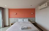 Туры в отель The Base Hua Hin