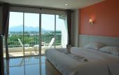 Туры в отель The Base Hua Hin