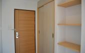 Туры в отель The Base Hua Hin