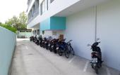 Туры в отель The Base Hua Hin
