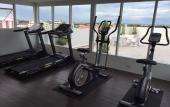 Туры в отель The Base Hua Hin