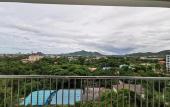 Туры в отель The Base Hua Hin
