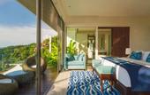 Туры в отель Villa Samira by Elite Havens