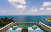 Туры в отель Villa Samira by Elite Havens