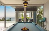 Туры в отель Villa Samira by Elite Havens