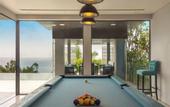 Туры в отель Villa Samira by Elite Havens