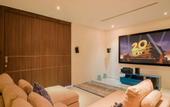 Туры в отель Villa Samira by Elite Havens