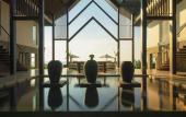 Туры в отель Villa Samira by Elite Havens