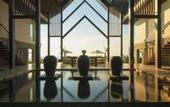 Туры в отель Villa Samira by Elite Havens