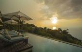 Туры в отель Villa Samira by Elite Havens