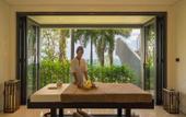 Туры в отель Villa Samira by Elite Havens
