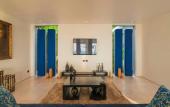 Туры в отель Villa Samira by Elite Havens