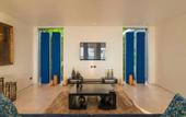 Туры в отель Villa Samira by Elite Havens