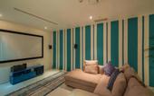 Туры в отель Villa Samira by Elite Havens