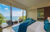 Туры в отель Villa Samira by Elite Havens