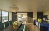 Туры в отель Villa Samira by Elite Havens