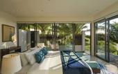 Туры в отель Villa Samira by Elite Havens