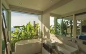 Туры в отель Villa Samira by Elite Havens
