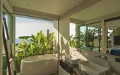 Туры в отель Villa Samira by Elite Havens