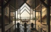 Туры в отель Villa Samira by Elite Havens