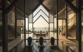 Туры в отель Villa Samira by Elite Havens
