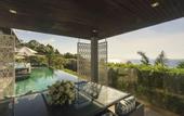 Туры в отель Villa Samira by Elite Havens