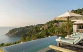 Туры в отель Villa Samira by Elite Havens