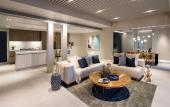 Туры в отель Villa Borimas by Elite Havens