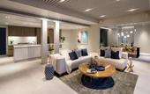 Туры в отель Villa Borimas by Elite Havens