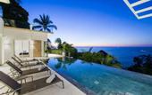Туры в отель Villa Borimas by Elite Havens