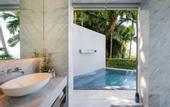 Туры в отель Villa Borimas by Elite Havens