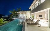 Туры в отель Villa Borimas by Elite Havens