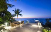 Туры в отель Villa Borimas by Elite Havens