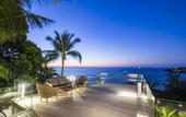 Туры в отель Villa Borimas by Elite Havens