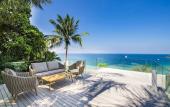 Туры в отель Villa Borimas by Elite Havens