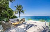 Туры в отель Villa Borimas by Elite Havens