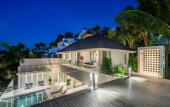 Туры в отель Villa Borimas by Elite Havens