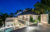 Туры в отель Villa Borimas by Elite Havens