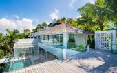 Туры в отель Villa Borimas by Elite Havens