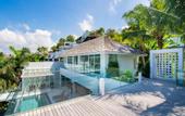 Туры в отель Villa Borimas by Elite Havens