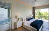 Туры в отель Villa Borimas by Elite Havens