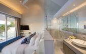 Туры в отель Villa Borimas by Elite Havens