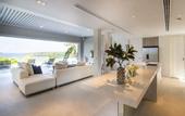 Туры в отель Villa Borimas by Elite Havens