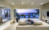 Туры в отель Villa Borimas by Elite Havens