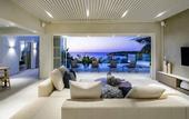 Туры в отель Villa Borimas by Elite Havens