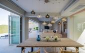Туры в отель Villa Borimas by Elite Havens