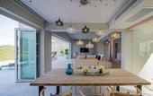 Туры в отель Villa Borimas by Elite Havens