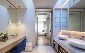 Туры в отель Villa Borimas by Elite Havens