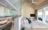 Туры в отель Villa Borimas by Elite Havens