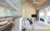 Туры в отель Villa Borimas by Elite Havens